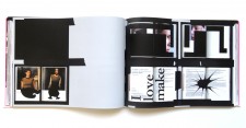 https://www.studiodaubal.com:443/files/gimgs/th-78_5 c.jpg